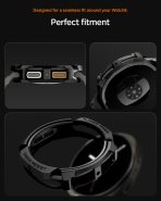 Rugged Armor - Image 17