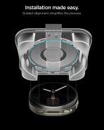 GLAS.tR EZ Fit - Image 20