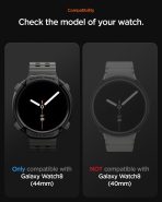 Rugged Armor - Image 29