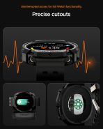 Rugged Armor - Image 33