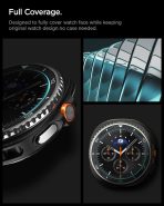 GLAS.tR EZ Fit - Image 29
