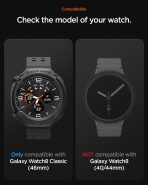 Rugged Armor - Image 45