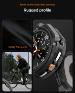 Rugged Armor - Image 48