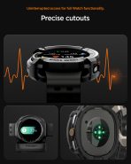 Rugged Armor - Image 49