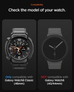 Rugged Armor Pro - Image 47