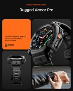 Rugged Armor Pro - Image 48