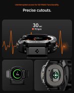 Rugged Armor Pro - Image 49