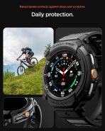 Rugged Armor Pro - Image 50