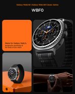 WBF0 - Image 11