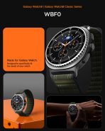 WBF0 - Image 27