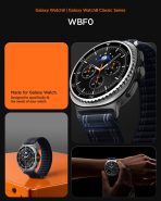 WBF0 - Image 43