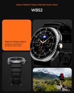 WBS2 - Image 15