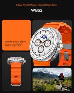 WBS2 - Image 36