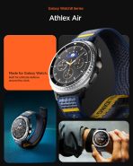 Athlex Air - Image 68
