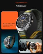Athlex Air - Image 50