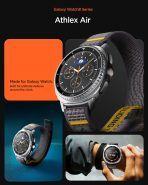Athlex Air - Image 33