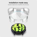 GLAS.tR EZ Fit - Image 45