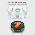 GLAS.tR EZ Fit - Image 97