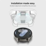 GLAS.tR EZ Fit - Image 107