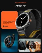 Athlex Air - Image 14