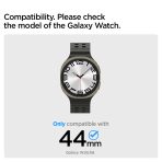 Bezel Tune - Image 10
