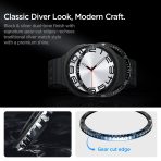 Bezel Tune - Image 11