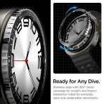 Bezel Tune - Image 12