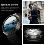Bezel Tune - Image 13