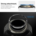 Bezel Tune - Image 14