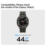 Bezel Tune - Image 24
