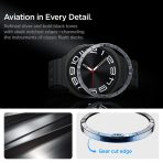 Bezel Tune - Image 25