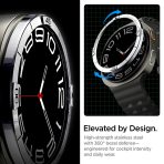 Bezel Tune - Image 26