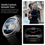 Bezel Tune - Image 27