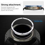 Bezel Tune - Image 28