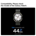 Bezel Tune Pro - Image 10