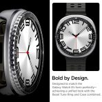Bezel Tune Pro - Image 11