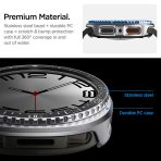 Bezel Tune Pro - Image 12