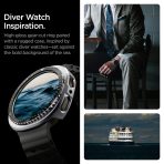 Bezel Tune Pro - Image 13