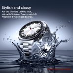 Bezel Tune Pro - Image 9