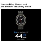 Bezel Tune Pro - Image 23