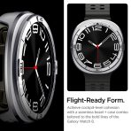 Bezel Tune Pro - Image 24