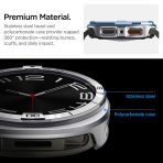 Bezel Tune Pro - Image 25