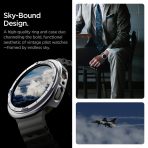 Bezel Tune Pro - Image 26