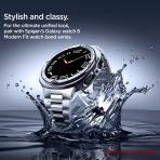 Bezel Tune Pro - Image 22