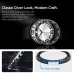 Bezel Tune - Image 38