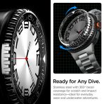 Bezel Tune - Image 39