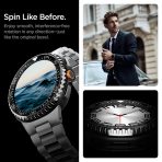 Bezel Tune - Image 40
