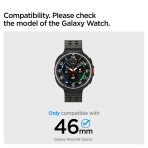 Bezel Tune - Image 50