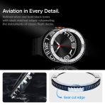 Bezel Tune - Image 51