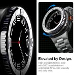 Bezel Tune - Image 52